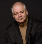 Mark Stringer