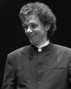 Alexander Polishchuk